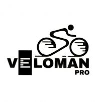 VELOMAN