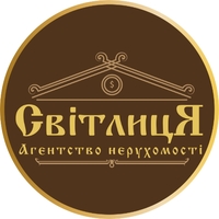 AН  Світлиця