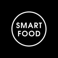 Smartfood - горіхи та сухофрукти оптом та в роздріб