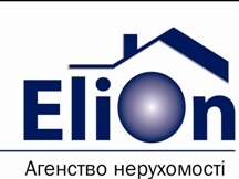 Агентство недвижимости Elion