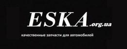 ESKA.org.ua