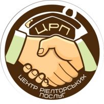 Центр ріелторських послуг м.Мукачево