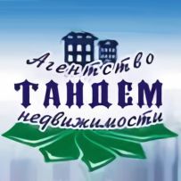 Агентство недвижимости Тандем-ДЛМ