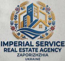 Империал Сервис