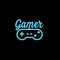 Интернет магазин Gamer