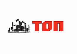 Агентство нерухомості "ТОП"