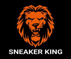 Sneaker King