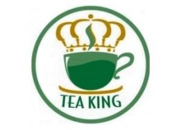 TEAKING logo