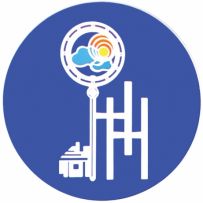 Агентство нерухомості Надросся