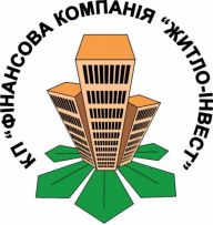 Житло-інвест