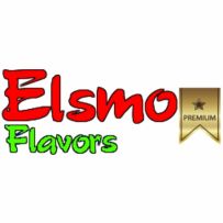 Elsmo.com.ua