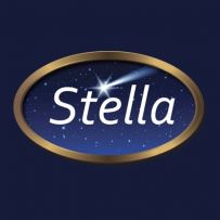 Stella