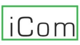 iComnet logo