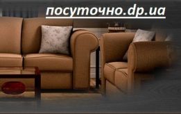 Агентство недвижимости Посуточноdpua