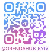 Нерухомість Київ