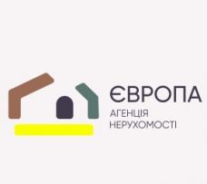 ЕВРОПА