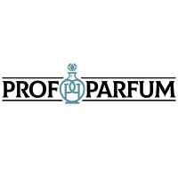 PROFPARFUM