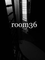 room36