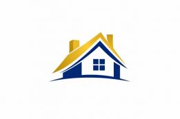 Продаж квартир та будинків