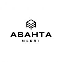 Меблі Аванта-Меблі