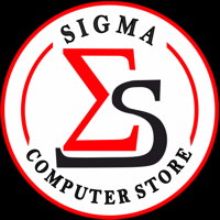 SIGMA COMPUTER STORE