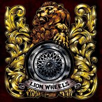 Lionwheels - вживані диски та шини найкращої якості