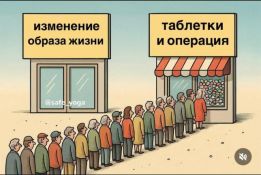 ми не магазин