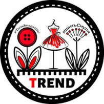Швейная студия TREND