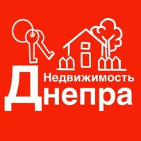 Недвижимость Днепра