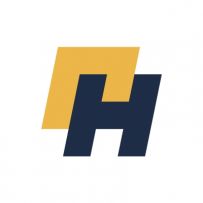 Практик Нерухомість