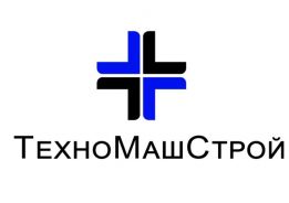 "ТехноМашСтрой"
