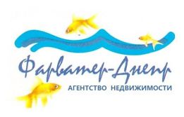 Фарватер-Днепр