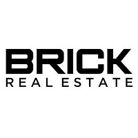 АН Brick