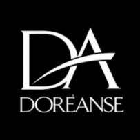 Doreanse