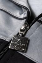 Montana