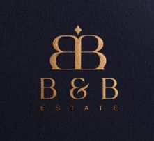 B&B Estate