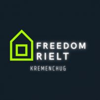 Агенство недвижимости KremenchugRielt