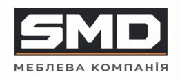 Меблева компанія SMD