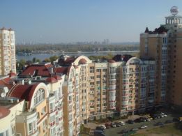 ЧП Украинская недвижимость