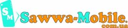 Sawwa-Mobile.com.ua