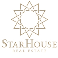 StarHouse