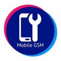 Mobile Gsm