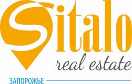 Sitalo real estate