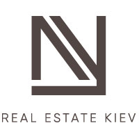 Real Estate Kiev