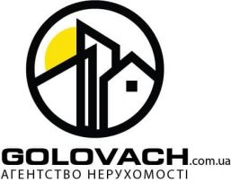GOLOVACH.com.ua