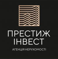 АН Престиж-Інвест