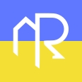 Proffice, сервіс підбору офісів