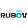 Компания RUSOV