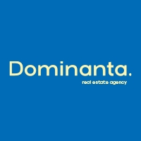 Dominanta 3