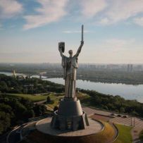 LandInvestment&RealEstate